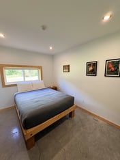 The Block - Suite 4