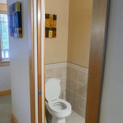 Redstone Chalets C