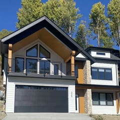 Redzen Heart House