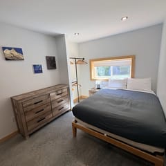 The Block - Suite 3