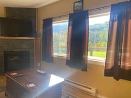 Cabin on 1st Tee - Redstone Resort - Image 5