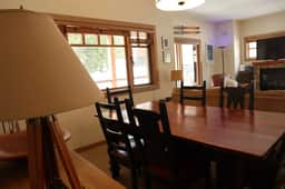 Granite Mountain Chalet E - Image 5