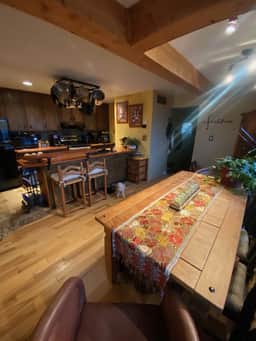 Pine View House - Image 5