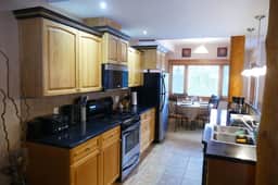 Redstone Chalets C - Image 3