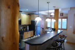Redstone Chalets C - Image 4
