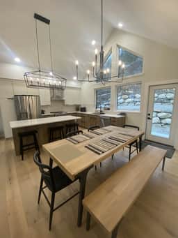 Redzen Heart House - Image 5