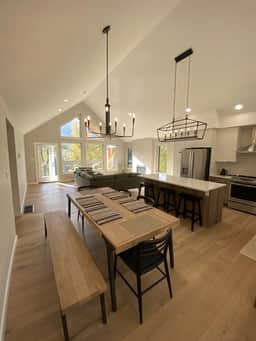 Redzen Heart House - Image 2