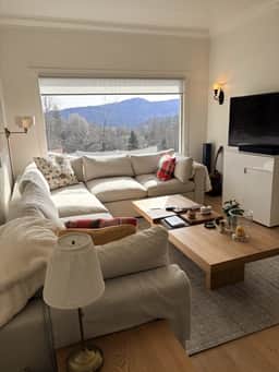 Rossland Homestead - Image 4