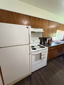 The Block - Suite 1 - Image 5