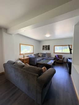 The Block - Suite 1 - Image 4