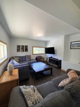 The Block - Suite 1 - Image 3