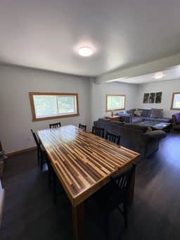 The Block - Suite 2 - Image 2