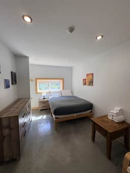 The Block - Suite 3 - Image 3