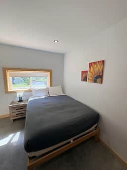The Block - Suite 3 - Image 2