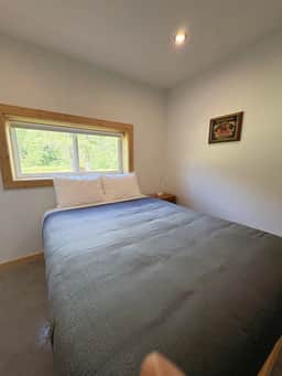 The Block - Suite 4 - Image 3