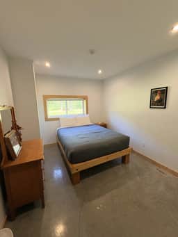 The Block - Suite 4 - Image 2