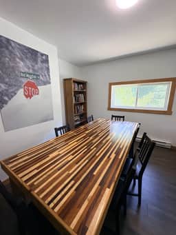 The Block - Suite 5 - Image 5