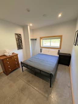 The Block - Suite 5 - Image 3