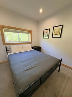 The Block - Suite 5 - Image 2