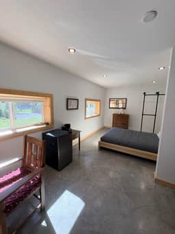 The Block - Suite 6 - Image 3