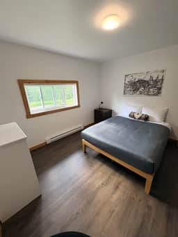 The Block - Suite 7 - Image 2