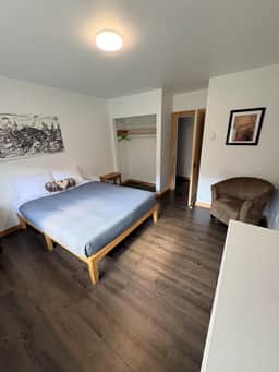 The Block - Suite 7 - Image 4