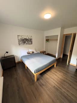 The Block - Suite 7 - Image 3