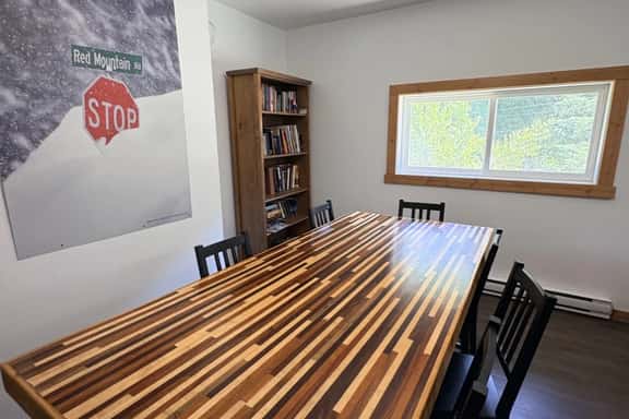 The Block - Suite 2 - Image 1