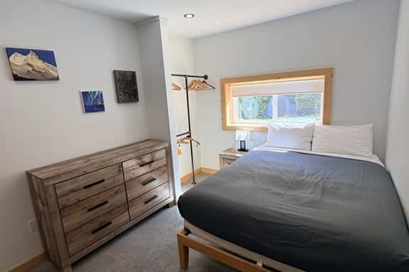The Block - Suite 3 - Image 1