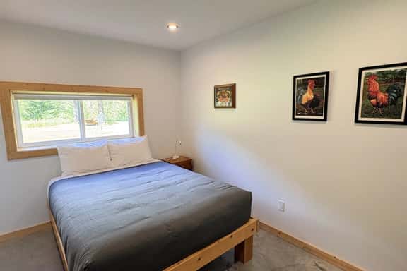 The Block - Suite 4 - Image 1