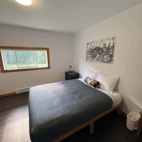 The Block - Suite 7 - Image 1