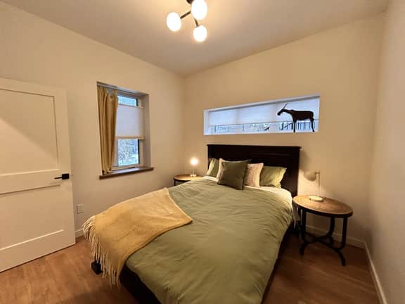 Hanna House - Image 3