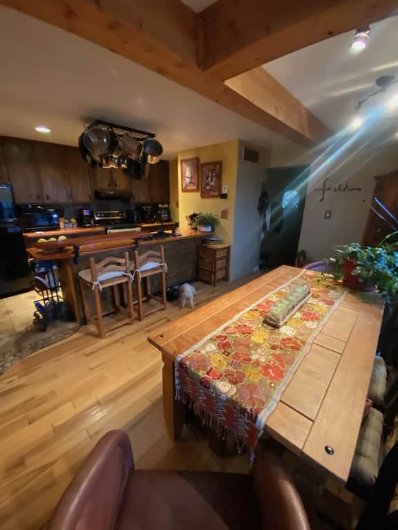 Pine View House - Image 5