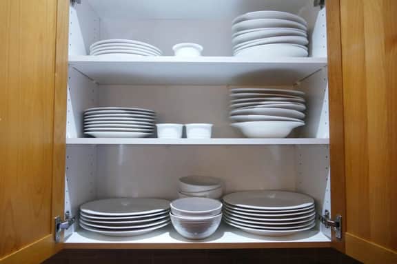 Redstone Chalets C - Image 5