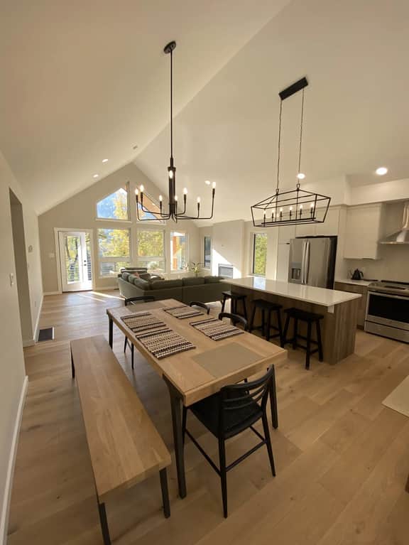Redzen Heart House - Image 2