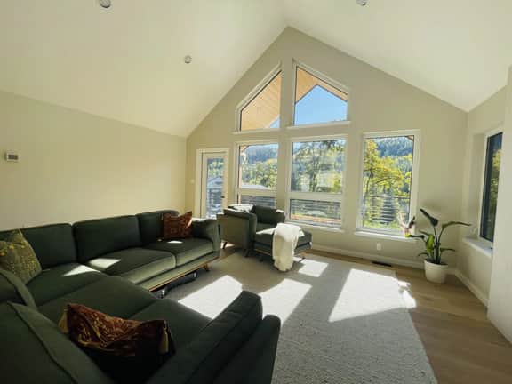 Redzen Heart House - Image 3