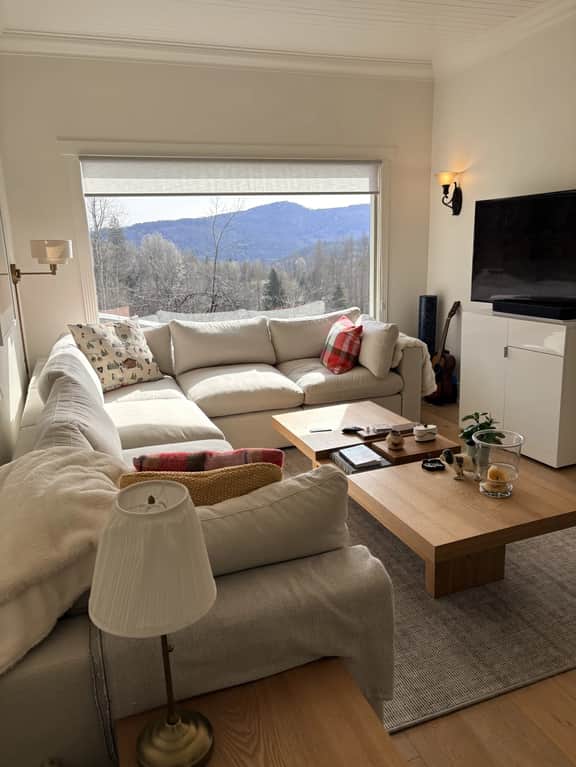 Rossland Homestead - Image 4