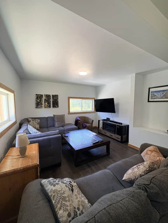 The Block - Suite 1 - Image 3