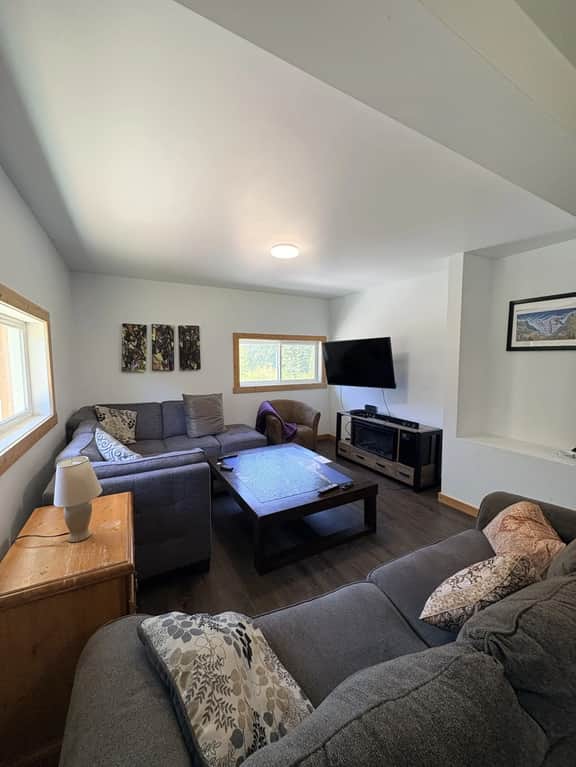 The Block - Suite 2 - Image 3