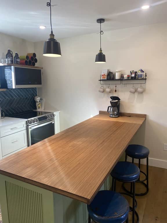 The Corner Store - Image 5